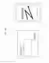 Fig. 176 - Reproduction method for reproducing contents