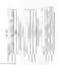 Fig. 18 - Reproduction method for reproducing contents