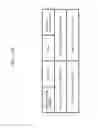 Fig. 182 - Reproduction method for reproducing contents