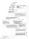 Fig. 199 - Reproduction method for reproducing contents