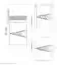 Fig. 200 - Reproduction method for reproducing contents