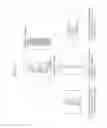 Fig. 205 - Reproduction method for reproducing contents
