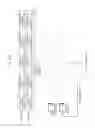 Fig. 210 - Reproduction method for reproducing contents
