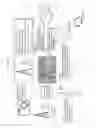 Fig. 229 - Reproduction method for reproducing contents