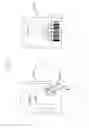 Fig. 23 - Reproduction method for reproducing contents