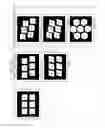 Fig. 233 - Reproduction method for reproducing contents