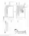 Fig. 237 - Reproduction method for reproducing contents