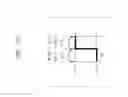 Fig. 248 - Reproduction method for reproducing contents