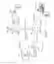 Fig. 252 - Reproduction method for reproducing contents