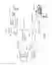 Fig. 253 - Reproduction method for reproducing contents
