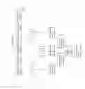 Fig. 255 - Reproduction method for reproducing contents