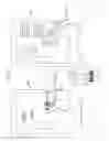 Fig. 26 - Reproduction method for reproducing contents