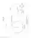 Fig. 261 - Reproduction method for reproducing contents
