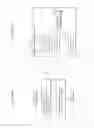 Fig. 262 - Reproduction method for reproducing contents