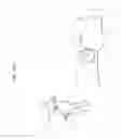 Fig. 264 - Reproduction method for reproducing contents