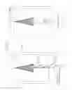 Fig. 27 - Reproduction method for reproducing contents