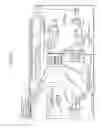 Fig. 273 - Reproduction method for reproducing contents