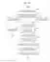 Fig. 282 - Reproduction method for reproducing contents