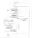 Fig. 285 - Reproduction method for reproducing contents