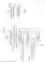 Fig. 294 - Reproduction method for reproducing contents