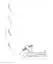 Fig. 30 - Reproduction method for reproducing contents