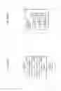 Fig. 313 - Reproduction method for reproducing contents
