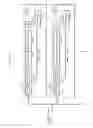 Fig. 340 - Reproduction method for reproducing contents