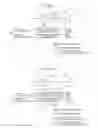 Fig. 375 - Reproduction method for reproducing contents