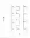 Fig. 376 - Reproduction method for reproducing contents