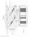 Fig. 401 - Reproduction method for reproducing contents