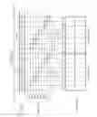Fig. 402 - Reproduction method for reproducing contents