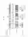 Fig. 409 - Reproduction method for reproducing contents