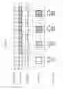 Fig. 413 - Reproduction method for reproducing contents