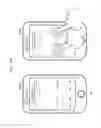 Fig. 438 - Reproduction method for reproducing contents