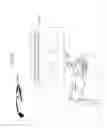Fig. 44 - Reproduction method for reproducing contents