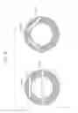 Fig. 58 - Reproduction method for reproducing contents