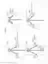 Fig. 59 - Reproduction method for reproducing contents