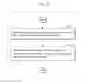 Fig. 64 - Reproduction method for reproducing contents