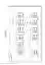 Fig. 67 - Reproduction method for reproducing contents