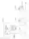 Fig. 71 - Reproduction method for reproducing contents
