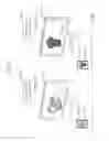 Fig. 75 - Reproduction method for reproducing contents