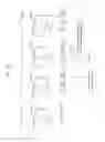 Fig. 76 - Reproduction method for reproducing contents