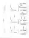 Fig. 78 - Reproduction method for reproducing contents