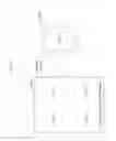Fig. 83 - Reproduction method for reproducing contents