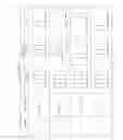 Fig. 86 - Reproduction method for reproducing contents