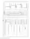 Fig. 87 - Reproduction method for reproducing contents