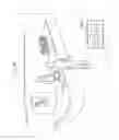Fig. 96 - Reproduction method for reproducing contents