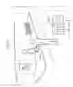 Fig. 97 - Reproduction method for reproducing contents