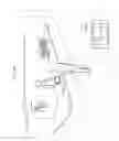 Fig. 98 - Reproduction method for reproducing contents