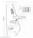 Fig. 99 - Reproduction method for reproducing contents